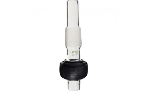 柴田科学（株）  050550-48160  ＳＩＢＡＴＡ　ベーパーダクト　短形