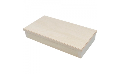 （株）折兼  650647  パックスタイル　ファルカタ２２３－１１１　セット