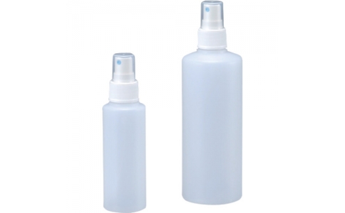 アズワン（株）  2-3819-02  ＡＳ　スプレーボトル　３００ｍｌ