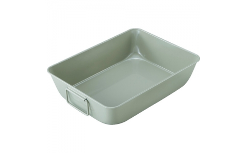 トラスコ中山（株）  W-3NG  ＴＲＵＳＣＯ　大型パーツＢＯＸ　有効内寸５３０Ｘ３８０Ｘ１４９