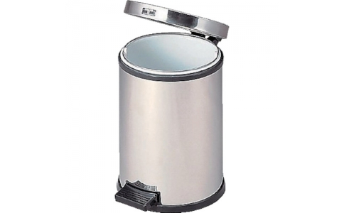 アズワン（株）  8-408-01  ＡＳ　ダストポットＳＴ－Ｍ１０