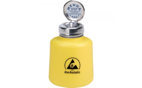 アズワン（株）  1-2829-05  ＡＳ　静電気拡散性ボトル３５５４０