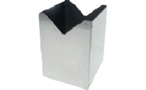 東京硝子器械（株）  436-32-21-51  ＴＧＫ　カンラック　そるべん缶用　ＣＬＣ－０１