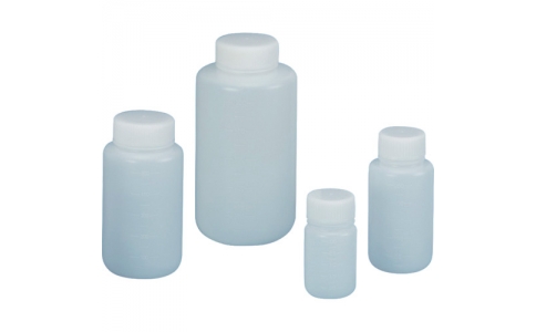 ニッコー・ハンセン（株）  1581-12  ＮＩＫＫＯ　バイオマスＮボトルｐｌｕｓ＋　ＢＮＷ－１００－２５％　２００本入り