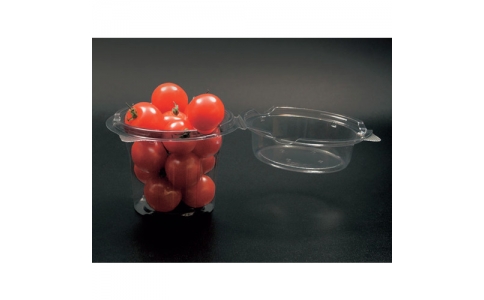 （株）折兼  609448  パックスタイル　ＳＰ－２８０