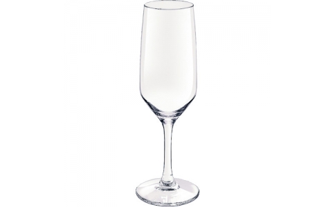 遠藤商事（株）  PLB7901  ＴＫＧ　リビー　スブリム（２ヶ入）　シャンパン　Ｎｏ．４７０１７