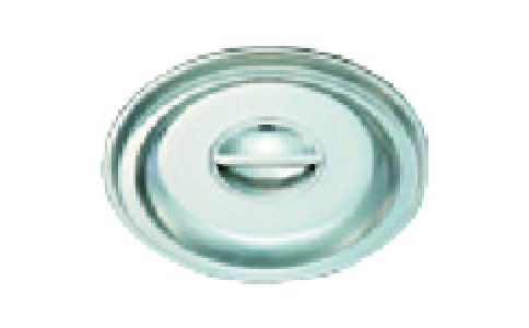 東京硝子器械（株）  419-32-24-22  ＴＧＫ　バケツフタ　１０Ｌ用