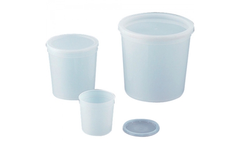 アズワン（株）  4-5316-02  ＡＳ　試料保存容器１１－８４８