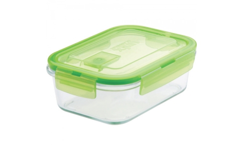 アスベル（株）  3359-01  アスベル　エア弁付ガラスタイトロック３３５９グリーン