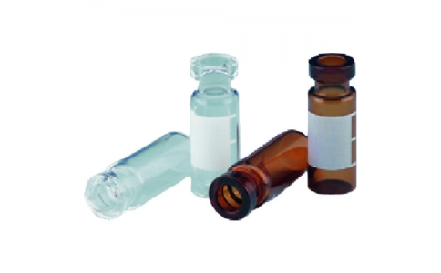 東京硝子器械（株）  149-04-36-29  ＴＧＫ　バイアルのみ　１１０９０４７７Ｘ　千個