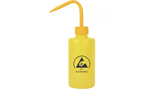 アズワン（株）  1-2829-11  ＡＳ　静電気拡散性ボトル３５３５９