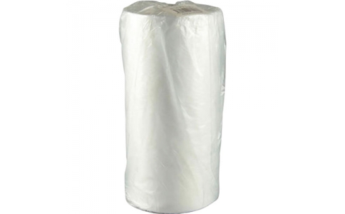 （株）折兼  495315  パックスタイル　ロールポリ袋　１３号Ｅ