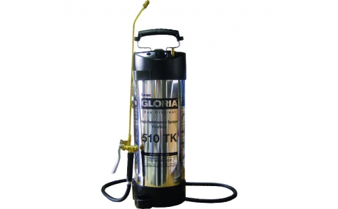 グロリア社  G000512.0902  ＧＬＯＲＩＡ　５１０ＴＫ