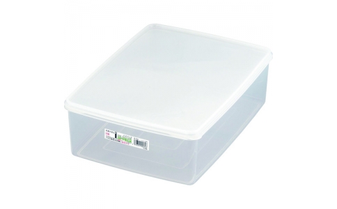 遠藤商事（株）  AHI02034  ＴＫＧ　エンテック　ハイパック　角型　Ｓ－３４