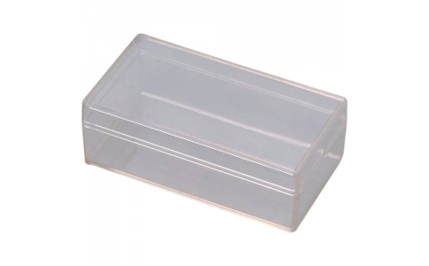 瑞穂化成工業（株）  0249  瑞穂　角型ケースＭ－３型