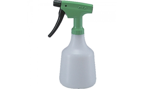 アズワン（株）  1-6572-02  ＡＳ　ダイヤスプレー　５００グリーン