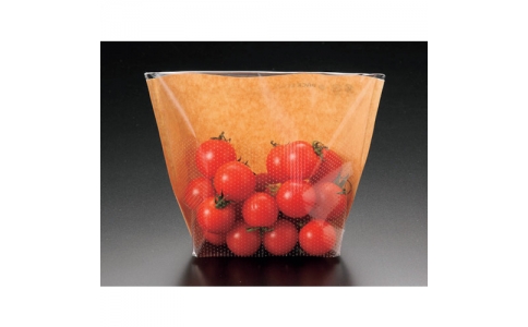 （株）折兼  590683  パックスタイル　ベジパオ１６－１２　未晒