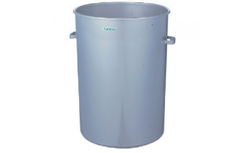 タニコー（株）  TC-200TP4  タニコー　ステンレス容器２００ＬＳＵＳ