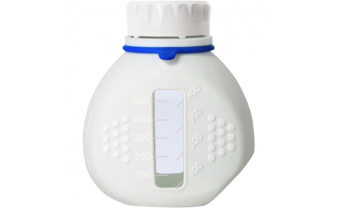 東京硝子器械（株）  371-05-84-07  ＴＧＫ　チルト遮光カバー　４個入