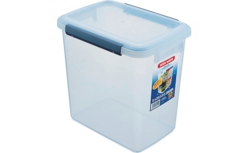 アスベル（株）  7536-00  アスベル　キッチンボックス　Ｓ－７０