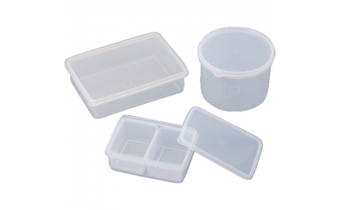 アズワン（株）  1-4697-01  ＡＳ　ハイパックＳ－１０