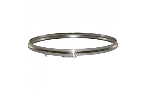 日東金属工業（株）  LB-43  日東　レバーバンド　４３用