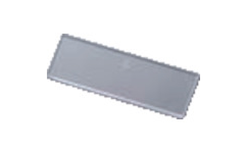 アズワン（株）  3-277-06  ＡＳ　ピックケース中仕切りＰＣ－１