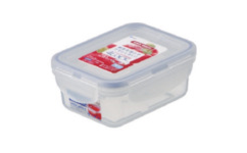 アスベル（株）  3330-00  アスベル　タイトロック　ＴＬＯ－５・ＡＧ