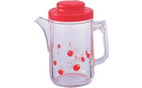 リス（株）  GBLT350  リス　ブル－ム　ピッチャー　＜大＞　Ｒ