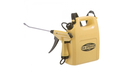 （株）フルプラ  580  フルプラ　ダイヤスプレーアルファショルダー３Ｌ