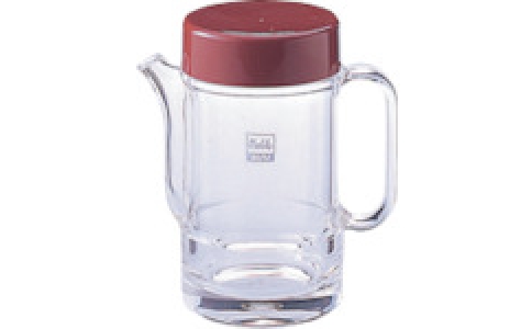 リス（株）  GNOB240  リス　ノ－ブル　とんかつソース入れ　ＢＲ