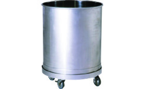 東京硝子器械（株）  368-63-03-29  ＴＧＫ　ミキサータンク　ＺＴ－２００