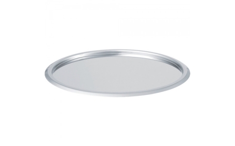 日東金属工業（株）  CF-L-39  日東　ＣＴＬ蓋　３９用