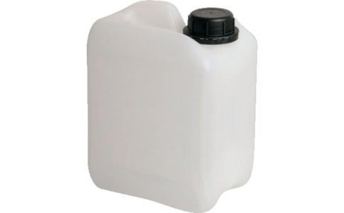 アズワン（株）  2-9655-01  ＡＳ　廃液回収容器１０７９５０