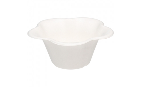 サンナップ（株）  MF-50EA  サンナップ　ミニフルール　ジ・アース