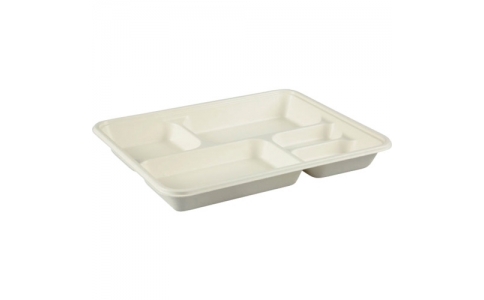 （株）折兼  653873  パックスタイル　ＷＢ弁当　２７－２１Ａ　ラミ