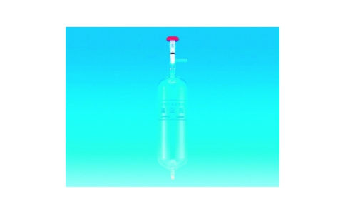 東京硝子器械（株）  347-22-40-32  ＴＧＫ　メディスパーＮｏ．２　紙トレー　５０枚入