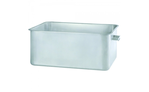 スギコ産業（株）  HF-ST-15  スギコ　１８－８ステンレスタンク（絞りタイプ）