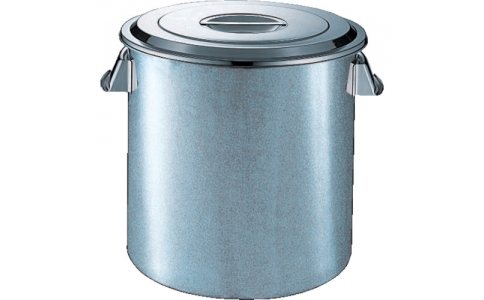 スギコ産業（株）  SH-4820  スギコ　モリブデン入ステンレスポット蓋