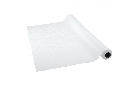 江部松商事（株）  4081100  ＥＢＭ　テーブルクロス「反射６」