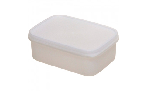 蝶プラ工業（株）  181598  蝶プラ　無添加ポリエチレン　カンテムポットＬ－１