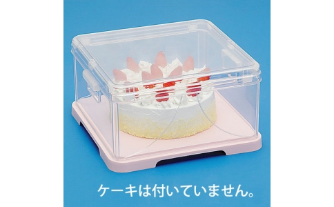 日東金属工業（株）  NM-F-4S  日東　のぞき窓　保護カバー・格子網付　４Ｓ