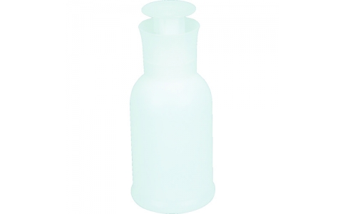 トラスコ中山（株）  TPD-300  ＴＲＵＳＣＯ　プッシュディスペンサー　３００ｍｌ