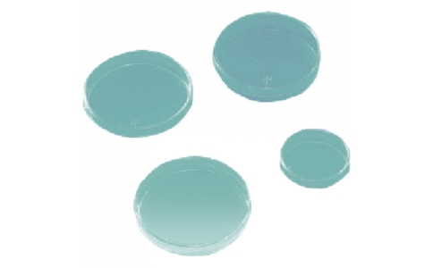 東京硝子器械（株）  120-80-46-50  ＴＧＫ　γ滅菌ＮＥシャーレ　ＥＣＯ　ＡＵ３２００　５００入