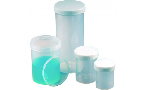 （株）テラオカ  24-0210-01  テラオカ　パックエース　Ｐ１２０　１２０ｍＬ　　（２００個入）