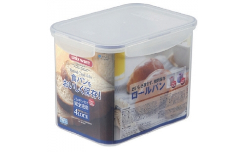 アスベル（株）  3338-00  アスベル　タイトロック　ＴＬＯ－５５・ＡＧ