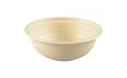 （株）折兼  650536  パックスタイル　ＢＢどんぶり　Ｄ－２　ラミ