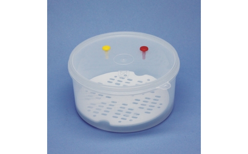 蝶プラ工業（株）  4904881150358  蝶プラ　圧力風ポットＮｏ４