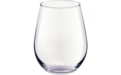 遠藤商事（株）  PLB6401  ＴＫＧ　リビー　グランヴィーノ（６ヶ入）　ウォーター　Ｎｏ．２５０２４