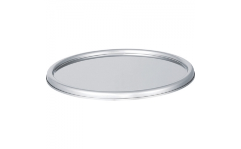 日東金属工業（株）  MF-33  日東　密閉蓋　３３用